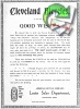 Cleveland 1899 102.jpg